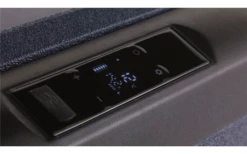 Outwell Arctic Chill 30 Kompressorkühlbox 28,6 Liter -Dometic Verkaufsgeschäft 668988 4639131