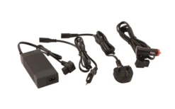 Outwell Arctic Chill 30 Kompressorkühlbox 28,6 Liter -Dometic Verkaufsgeschäft 668991 4639137