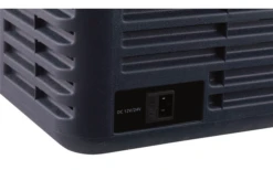 Outwell Arctic Chill 30 Kompressorkühlbox 28,6 Liter -Dometic Verkaufsgeschäft 669237 4639170