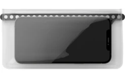 Fidlock Vacuum Uni Phone Case L Smartphone Hülle Bis 6,9 Zoll 13 Fidlock Vacuum Uni Phone Case L Smartphone Hülle Bis 6,9 Zoll -Dometic Verkaufsgeschäft 670206 4592940