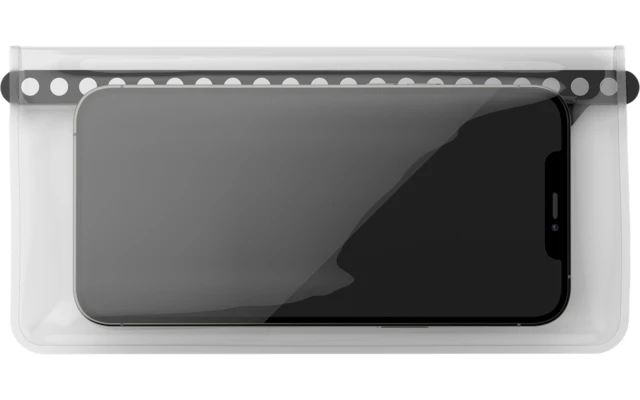 Fidlock Vacuum Uni Phone Case L Smartphone Hülle Bis 6,9 Zoll 7 Fidlock Vacuum Uni Phone Case L Smartphone Hülle Bis 6,9 Zoll – Bild 7