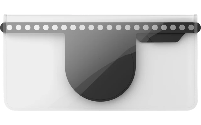 Fidlock Vacuum Uni Phone Case L Smartphone Hülle Bis 6,9 Zoll 5 Fidlock Vacuum Uni Phone Case L Smartphone Hülle Bis 6,9 Zoll – Bild 5