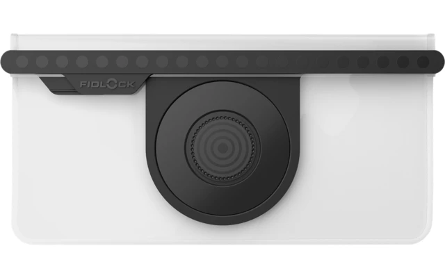 Fidlock Vacuum Uni Phone Case L Smartphone Hülle Bis 6,9 Zoll 6 Fidlock Vacuum Uni Phone Case L Smartphone Hülle Bis 6,9 Zoll – Bild 6