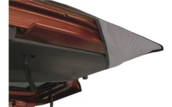 Outwell Seitenwand Upcrest 6 Outwell Seitenwand Upcrest -Dometic Verkaufsgeschäft 670524 4588803