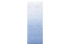 Thule Omnistor 5200 190 Weiß Saphir Blau 11 Thule Omnistor 5200 190 Weiß Saphir Blau -Dometic Verkaufsgeschäft 67248 176823