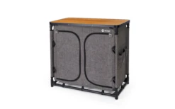 Camplife Küchenbox Capri S 6-Fächer -Dometic Verkaufsgeschäft 672930 4676439