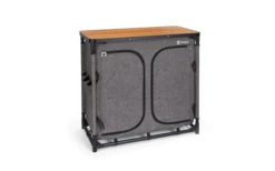 Camplife Küchenbox Capri S 6-Fächer -Dometic Verkaufsgeschäft 672933 4676445