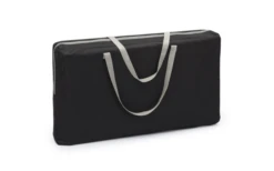 Camplife Küchenbox Capri S 6-Fächer -Dometic Verkaufsgeschäft 672939 4676457