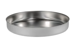 Trangia Campingbratpfanne 25 Hardanodized 22 Cm 7 Trangia Campingbratpfanne 25 Hardanodized 22 Cm -Dometic Verkaufsgeschäft 673599 4587174