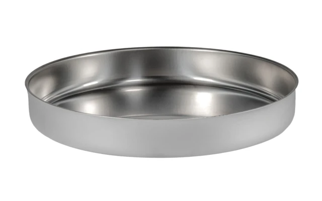 Trangia Campingbratpfanne 25 Hardanodized 22 Cm 4 Trangia Campingbratpfanne 25 Hardanodized 22 Cm – Bild 4