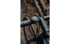 Fidlock Vacuum Handlebar Base Magnetische Smartphone Halterung Für Fahrradlenker -Dometic Verkaufsgeschäft 676497 4603293