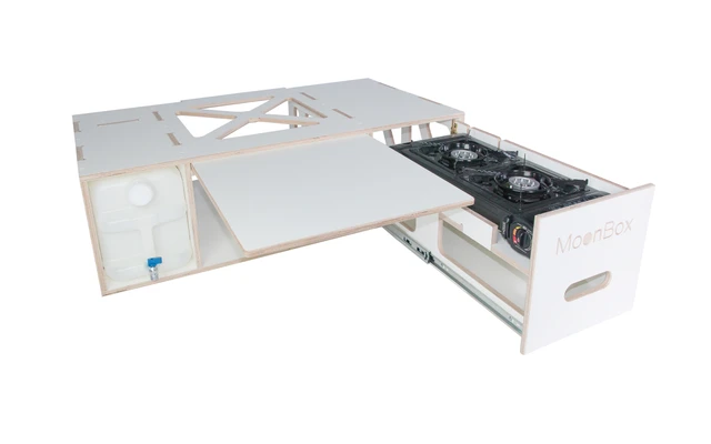 Moonbox Campingbox Laminiert KombiVan Cm Typ 115 1 Moonbox Campingbox Laminiert KombiVan Cm Typ 115