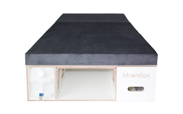 Moonbox Campingbox Natur KombiVan Cm Typ 115 5 Moonbox Campingbox Natur KombiVan Cm Typ 115 – Bild 5