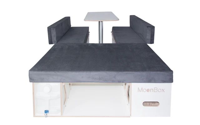 Moonbox Campingbox Natur Van/Bus TYP 124 6 Moonbox Campingbox Natur Van/Bus TYP 124 – Bild 6