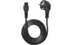 Tomtur 230V-Netzteil 12V, 10A Für OGO -Dometic Verkaufsgeschäft 677151 4618467