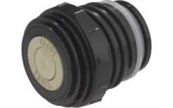 Esbit Classic Edelstahl Isolierflasche Olivgrün 1 Liter -Dometic Verkaufsgeschäft 677160 4685793