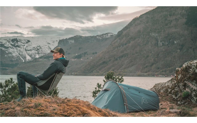 Robens Pathfinder Campingstuhl Faltbar 49 X 68 X 48 Cm 6 Robens Pathfinder Campingstuhl Faltbar 49 X 68 X 48 Cm – Bild 6