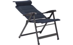 Crespo AP/235 ADCS Air Deluxe Compact Dunkelblau -Dometic Verkaufsgeschäft 679416 4665801