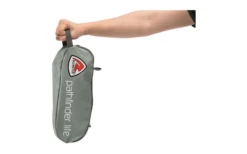 Robens Pathfinder Campingstuhl Faltbar 49 X 68 X 48 Cm 10 Robens Pathfinder Campingstuhl Faltbar 49 X 68 X 48 Cm -Dometic Verkaufsgeschäft 679854 5041052