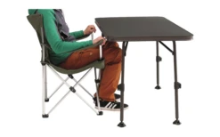 Robens Driftwood Al Campingstuhl Faltbar 88 X 92 X 57 Cm -Dometic Verkaufsgeschäft 679884 5024481