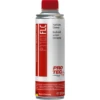 ProTec Fuel Line Cleaner Kraftstoffsystemreinigung 375 Ml