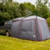 Vango Tailgate Hub Low