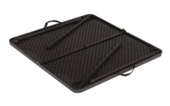 Outwell Corda Picknicktisch Set 5 Teilig Schwarz 13 Outwell Corda Picknicktisch Set 5 Teilig Schwarz -Dometic Verkaufsgeschäft 681159 4709306