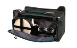 Outwell Cormorant L Kühltasche 34 Liter -Dometic Verkaufsgeschäft 681231 4964129