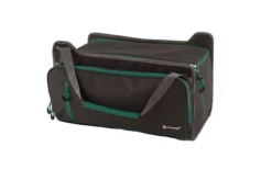 Outwell Cormorant L Kühltasche 34 Liter -Dometic Verkaufsgeschäft 681234 4964135
