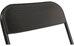 Outwell Corda Picknicktisch Set 5 Teilig Schwarz 12 Outwell Corda Picknicktisch Set 5 Teilig Schwarz -Dometic Verkaufsgeschäft 682458 4709300