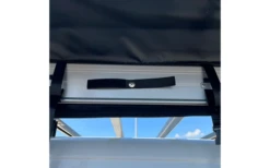 K'Foam Duschkabine -Dometic Verkaufsgeschäft 683622 4699616