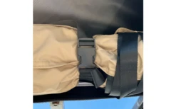 K'Foam Duschkabine -Dometic Verkaufsgeschäft 683628 4699628