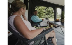 Vango Riviera Air 390 Elements ProShield -Dometic Verkaufsgeschäft 685725 4857164