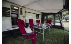 Vango Tuscany Air 500 Elements ProShield -Dometic Verkaufsgeschäft 686712 4674078