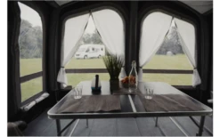 Vango Riviera Air 330 Elements ProShield 11 Vango Riviera Air 330 Elements ProShield -Dometic Verkaufsgeschäft 686922 4674027