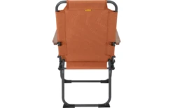 Bo-Camp Industrial Bushwick Klappstuhl Grün 12 Bo-Camp Industrial Bushwick Klappstuhl Grün -Dometic Verkaufsgeschäft 687846 4679376