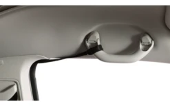 Outwell Woodcrest Freistehendes Vorzelt 11 Outwell Woodcrest Freistehendes Vorzelt -Dometic Verkaufsgeschäft 688074 4812659