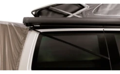 Outwell Woodcrest Freistehendes Vorzelt 12 Outwell Woodcrest Freistehendes Vorzelt -Dometic Verkaufsgeschäft 688077 4812665