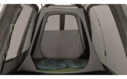 Outwell Bremburg Air Busvorzelt Aufblasbar -Dometic Verkaufsgeschäft 689064 4857545