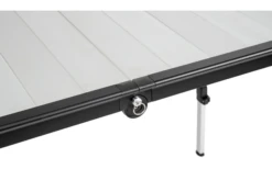 Brunner Klapptisch Dinemic 4 7 Brunner Klapptisch Dinemic 4 -Dometic Verkaufsgeschäft 689490 5010374