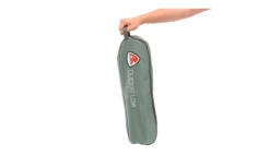 Robens Outpost Campingliege Zusammenklappbar Low 192 X 65 X 22 Cm -Dometic Verkaufsgeschäft 689913 5078600