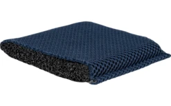 Crespo RP-215 Air Deluxe Fußhocker Blau 11 Crespo RP-215 Air Deluxe Fußhocker Blau -Dometic Verkaufsgeschäft 690063 4697208