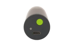 Outwell Jonesville 290 SA Flex Busvorzelt + ONS Leuchtelement-Set Bundle -Dometic Verkaufsgeschäft 691046 4858895