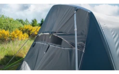 Outwell Jonesville 440SA Flex 6 Outwell Jonesville 440SA Flex -Dometic Verkaufsgeschäft 691181 5122661