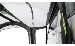 Outwell Crossville 250 SA Busvorzelt + ONS Leuchtelement-Set Bundle 12 Outwell Crossville 250 SA Busvorzelt + ONS Leuchtelement-Set Bundle -Dometic Verkaufsgeschäft 691292 4859039