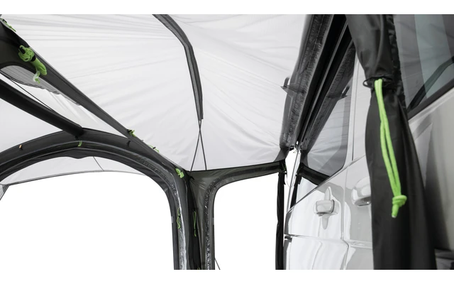 Outwell Crossville 250 SA Busvorzelt + ONS Leuchtelement-Set Bundle 6 Outwell Crossville 250 SA Busvorzelt + ONS Leuchtelement-Set Bundle – Bild 6