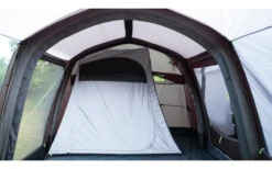 Outwell Jonesville 290 SA Flex Busvorzelt + ONS Leuchtelement-Set Bundle -Dometic Verkaufsgeschäft 692936 4858913