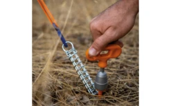 Peggy Peg Combi Tool Alu