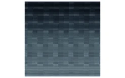 Dometic PerfectWall PW 1500 Wandmontierte Markise Manueller Antrieb Weiß Grau 2,6 M -Dometic Verkaufsgeschäft 695030 4714616