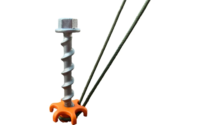 Peggy Peg Peg&Stop Heavy Duty 4er Set 1 Peggy Peg Peg&Stop Heavy Duty 4er Set